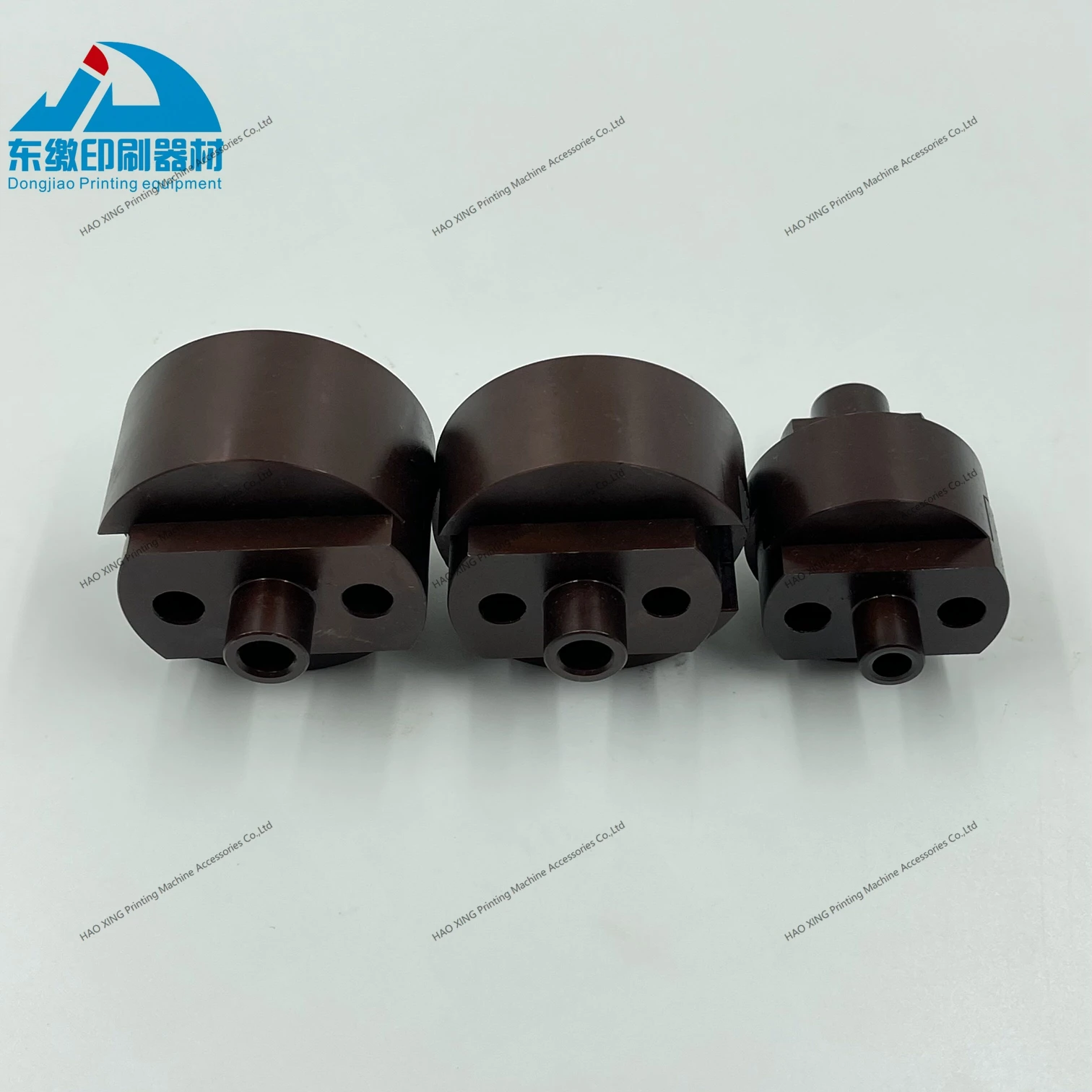 Giunto per parti di macchine da stampa offset per KBA Rapida 74 75 104 105 142 162 Accessori per la stampa Accoppiamento con alta qualità