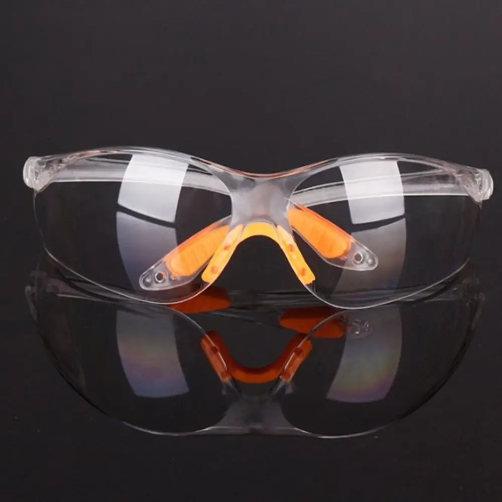 Welding Welder Goggles Gas Argon Arc Welding Protective Glasses Safety Working Eyes Protector Goggles Protective Equipment