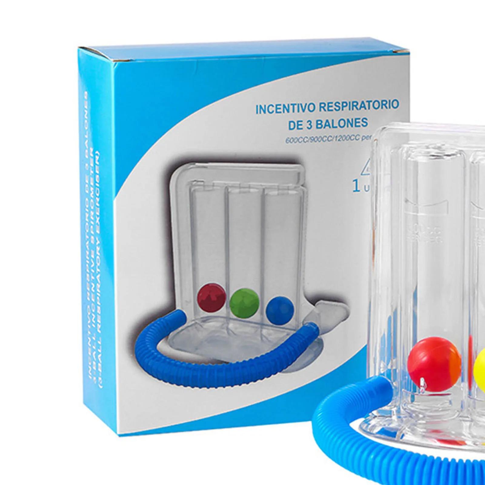 Exercice respiratoire exercice respiratoire exercice respiratoire exercice respiratoire exercice respiratoire système de mesure