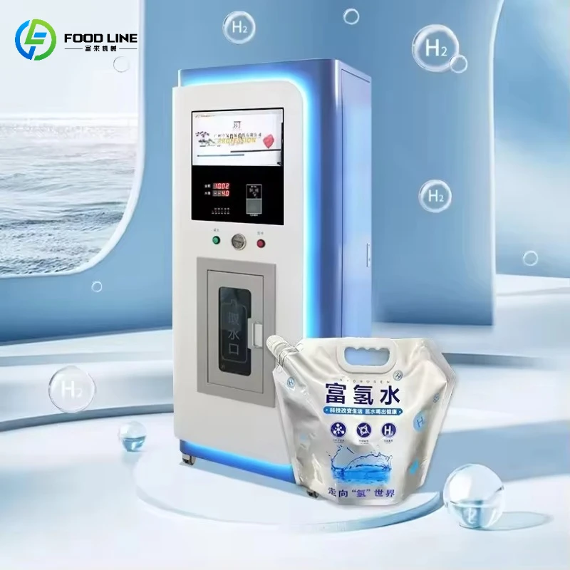 1600G Ro Full Autom…