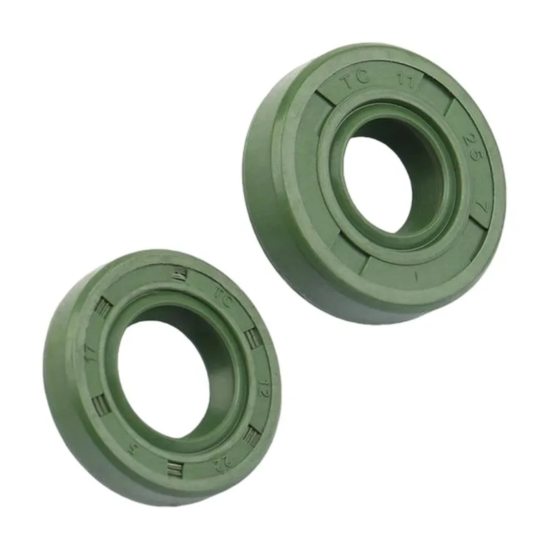 A03Z-Engine Water Pump Impeller Repair Kit Bearing Seal Gasket Shaft For Honda CRF450R 2002 2003 2004 2005 2006 2007 2008