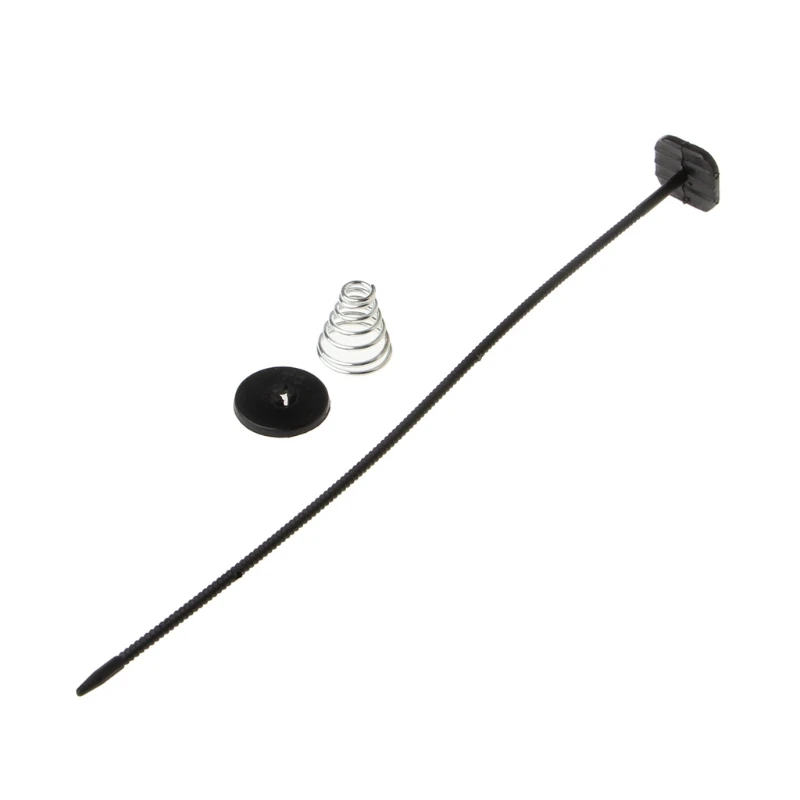 Автомобильный Универсальный Электрический Охлаждающий Радиатор Монтаж Модифицированный Вентилятор Замена Тонкий Тяговый Гоночный