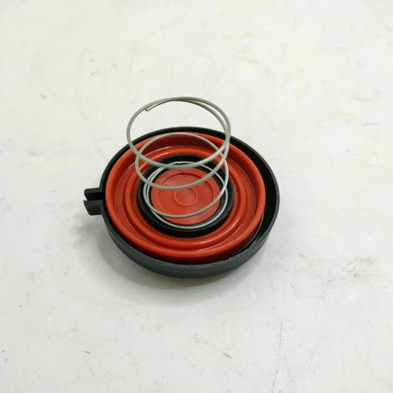 Valve Cover Diaphragm Membrane For Land Rover Range Rover Evoque Discovery Sport 2.0T AJ200P LR174890 LR110464 JDE40122 LR094438