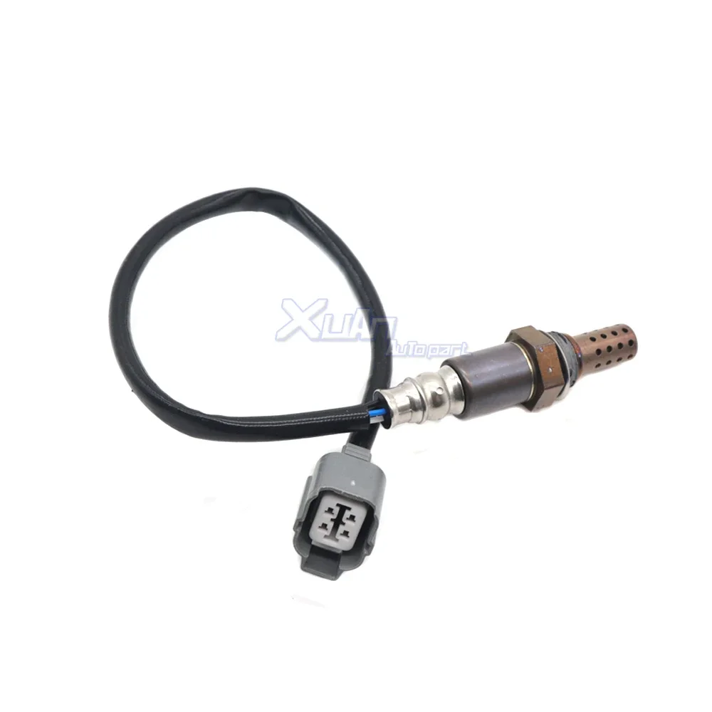 Lambda O2 Sensore di Ossigeno NUOVO 234-4733 Per ACURA EL CIVIC ELEMENT 1999-2011 Sensore Rapporto Aria Combustibile 36531-P2P-A01 36532-PZD-A01
