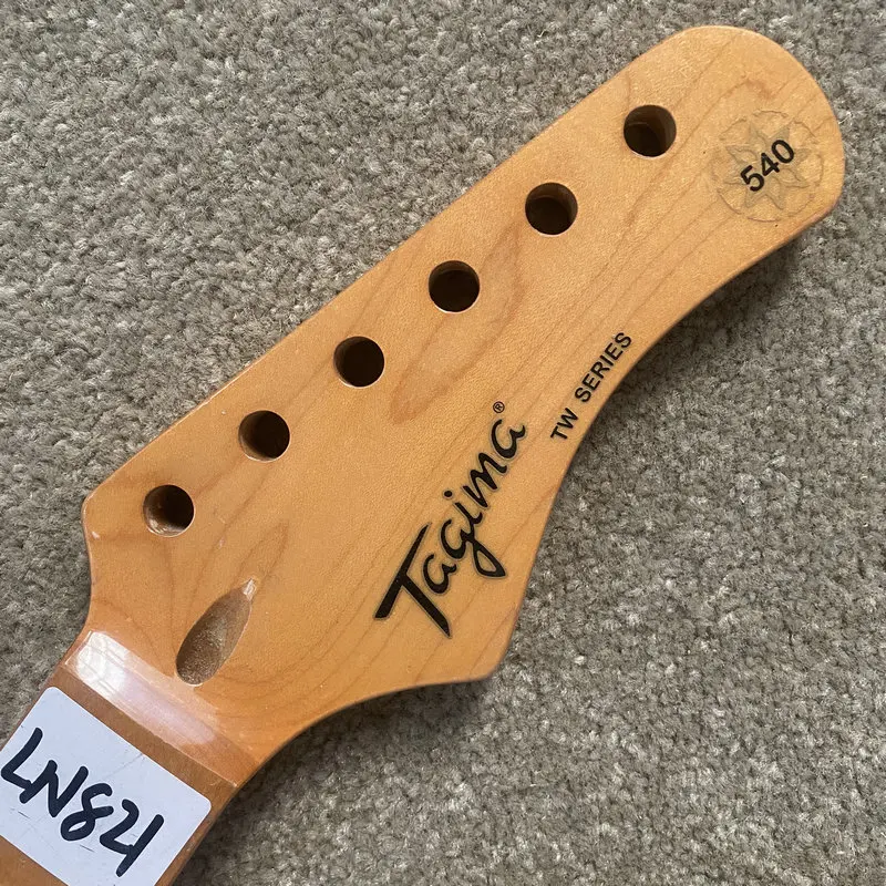 LN821 Genuine Tagim… - image