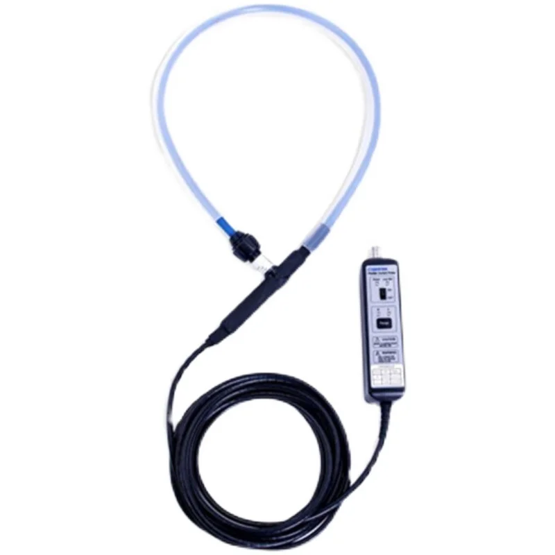 Low Frequency Flexible Current Probe CP9000LF Series