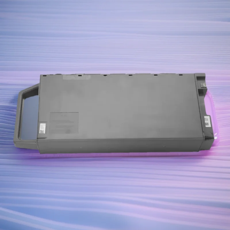 SC26MB Maintenance Tank for Epson Expression Photo SC-T3770DR T3770DE T3770E T5770DM T7700D T7760D T7770DM Waste Ink Box