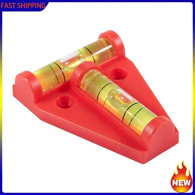 

Специальные 4X 2-сторонние мини-аксессуары для балансировки воды, караван, автомобиль