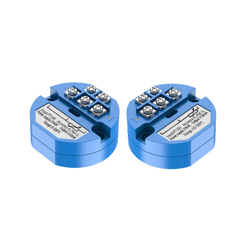 Thumbnail 4 - #15 Top Transducers Picks for Every Budget