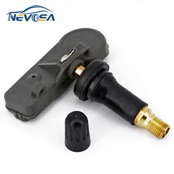 6 best sales קאדילק ATS 2013 - №5