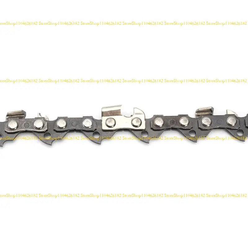 

Q2Q4 3 / 8lp 0.05 Electric 3 / 8lp Semi-chisel Chainsaw for Garden