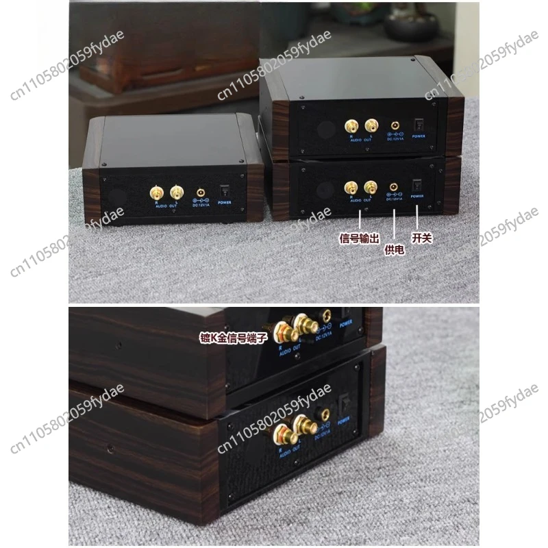 Desktop CD Player U Disk Playback, Suction Shock-proof CD Player Turntable 12V 1PC