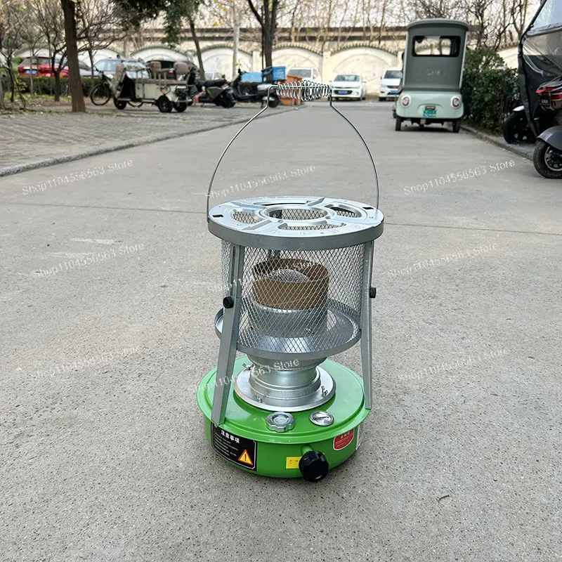 

Дизельный нагреватель для теплиц, отопительное и осушительное оборудование, специальный обогреватель для овощных теплиц