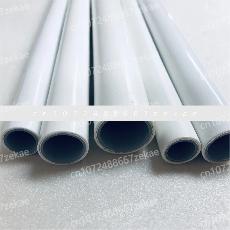 

Высокое качество солнечный водонагреватель ручные инструменты для гибки труб для Pex Al Pex 16 мм 20 мм 25 мм 32 мм гибочный станок