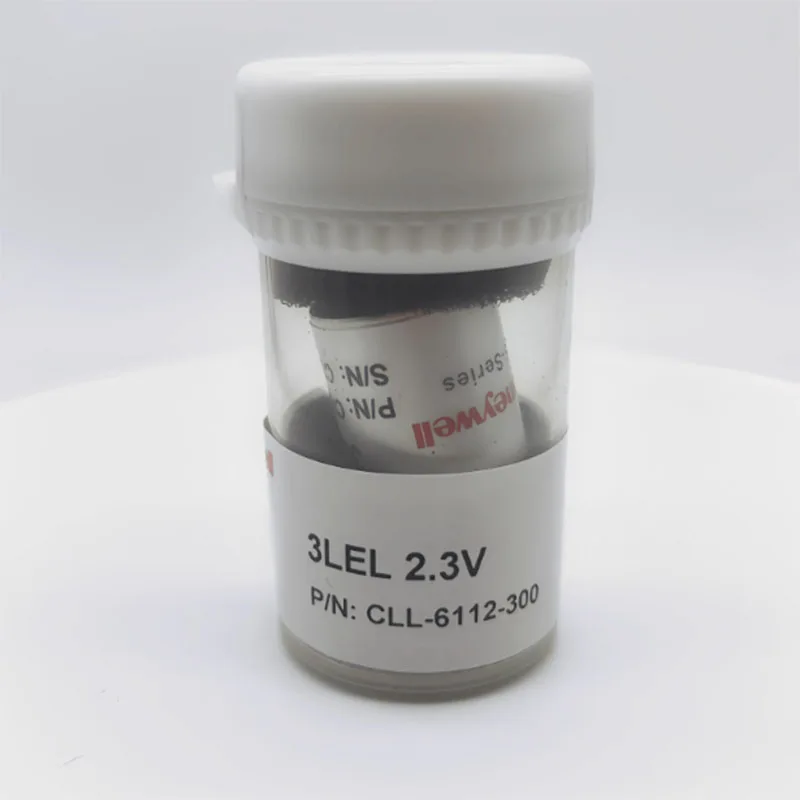 

Honeywell3 LEL 2,3 В датчик газа 3R/2,30 В