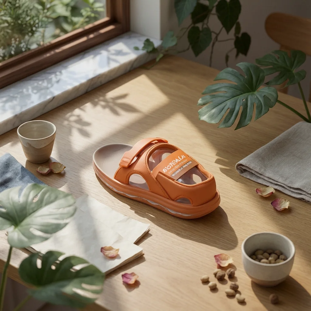 scarpe-da-asfalto-con-cinturini-calzature-leggere-e-comode-per-stradisti