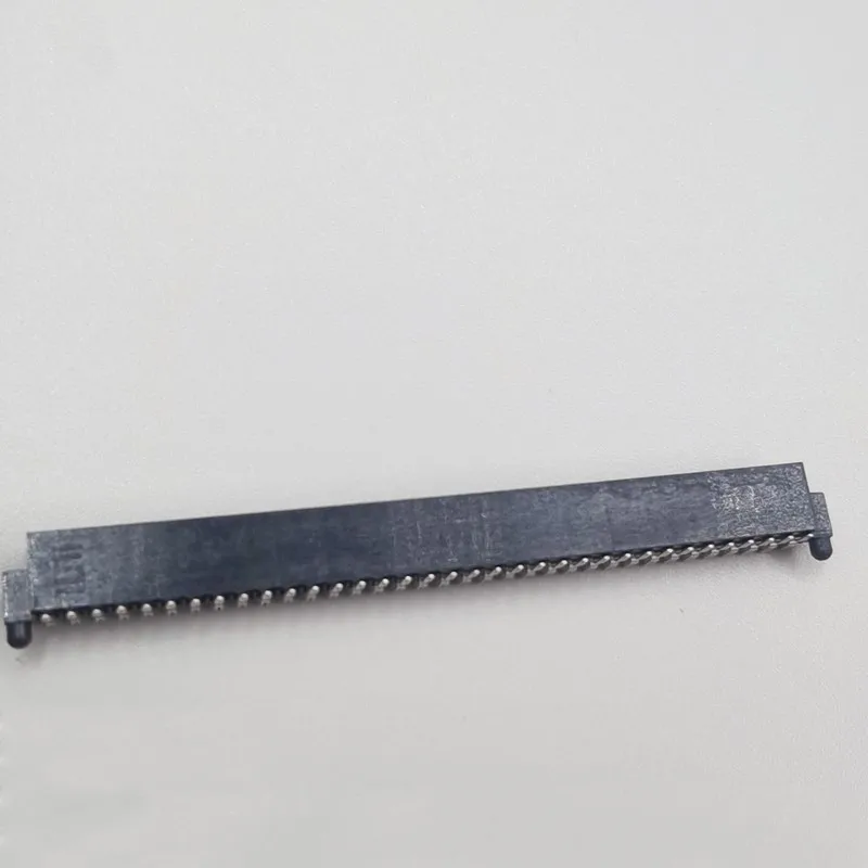 SFM-135-02-F-D-A SAMTEC/Arsenium needle socket spacing 1.27mm, double row 70PIN