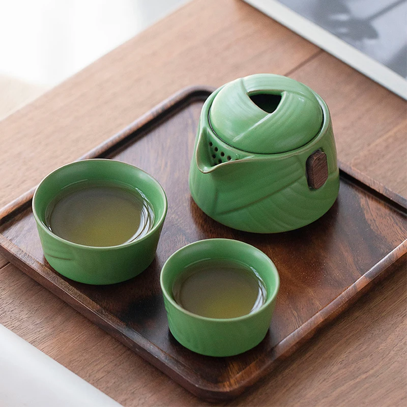 portable-ceramic-travel-tea-set-chinese-kung-fu-tea-set-with-one-pot-and-two-cups-business-gift-box-tea-ceremony-accessories