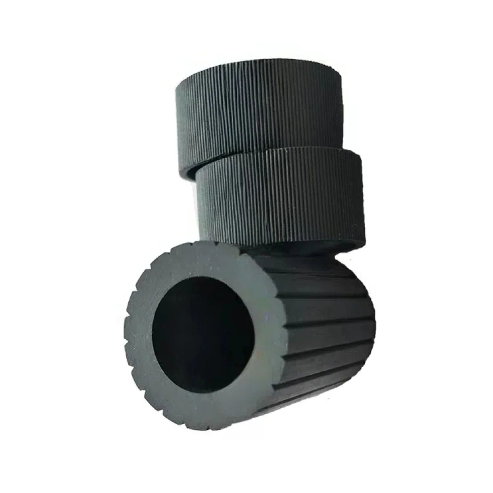 بكرة الالتقاط تناسب كانون 2010C 3010C C130 2510C 2025C