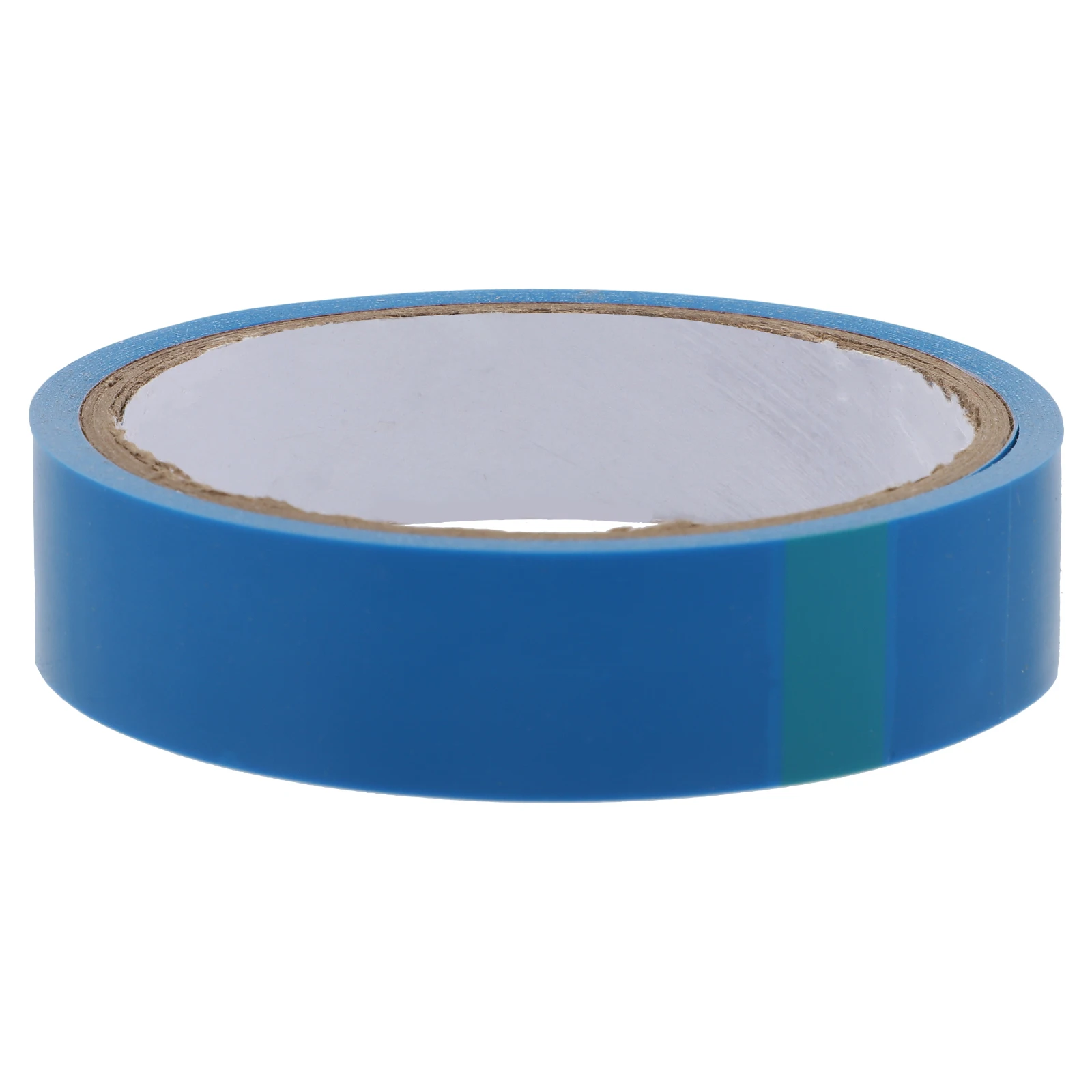 

Puncture Proof Tape 21mm Width Tire Cushion Liners for Bike Rim Strip High Pressure Sealing Pad Durable Acid Resistant Protector