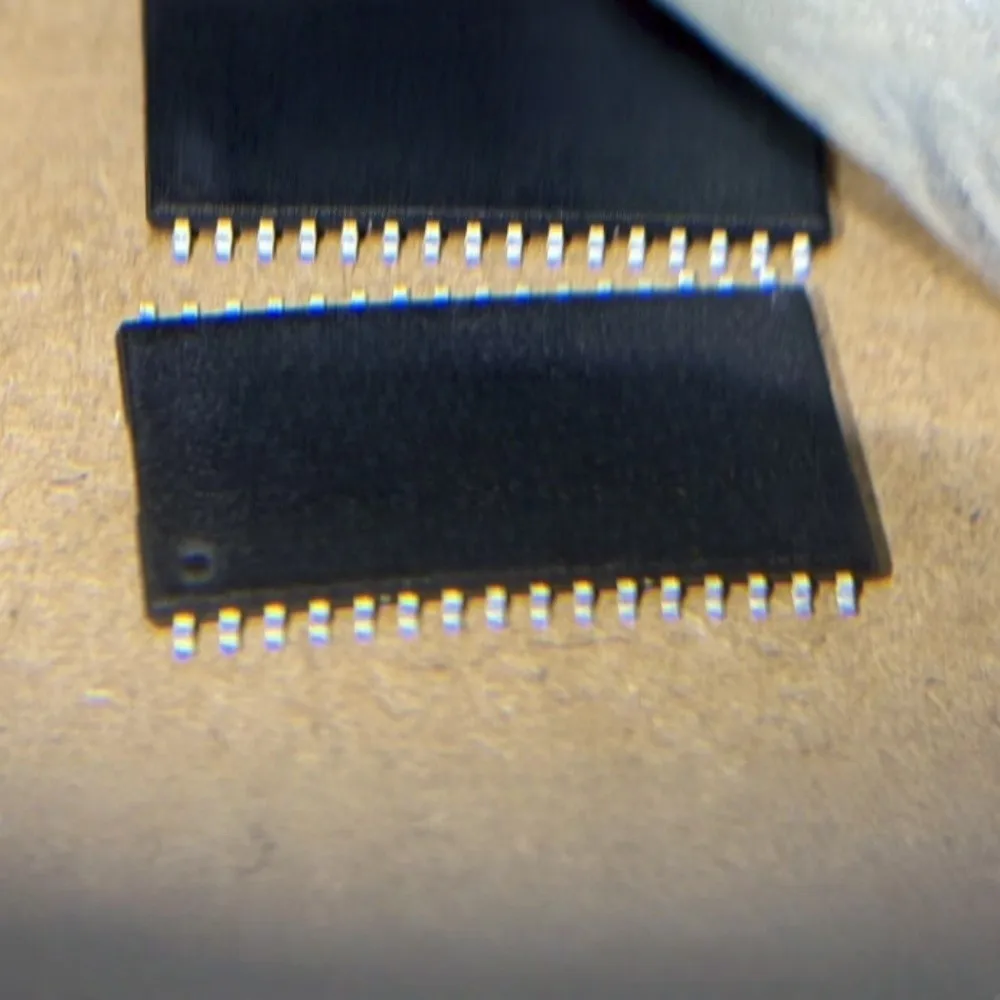 1-20PCS K6X4008C1F-VF55 K6X4008C1F TPA3110LD2 TPA3110 TPA3110LD2PWPR AG7110-MCL AG7110 1607B NCP1607B NCP1607