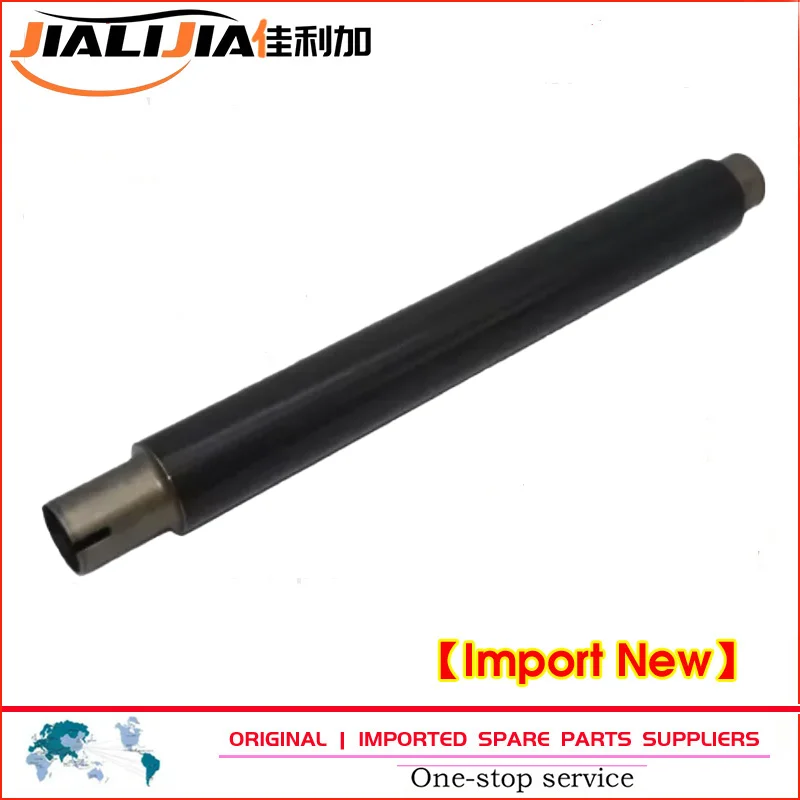 

1X JC66-03326A Fuser Upper Heat Roller for HP Color Laser MFP 118 150 178 179 for SAMSUNG CLP360 365 415 470 680 CLX3300 C410