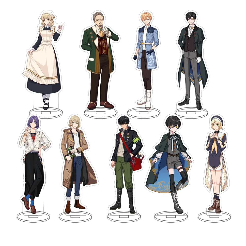 akira promise akira promise