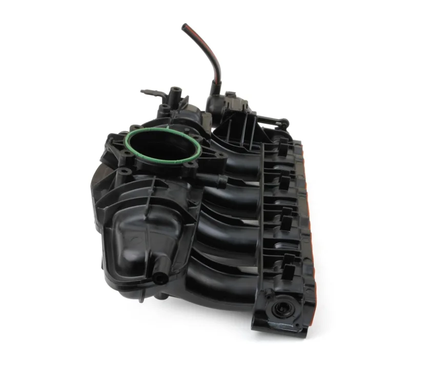 

Hot selling auto parts Intake Manifold Assembly for A4 B8 A5 A6 C7, OE06H133185BP 06H133201AF 06H133201AN 06H133201AT