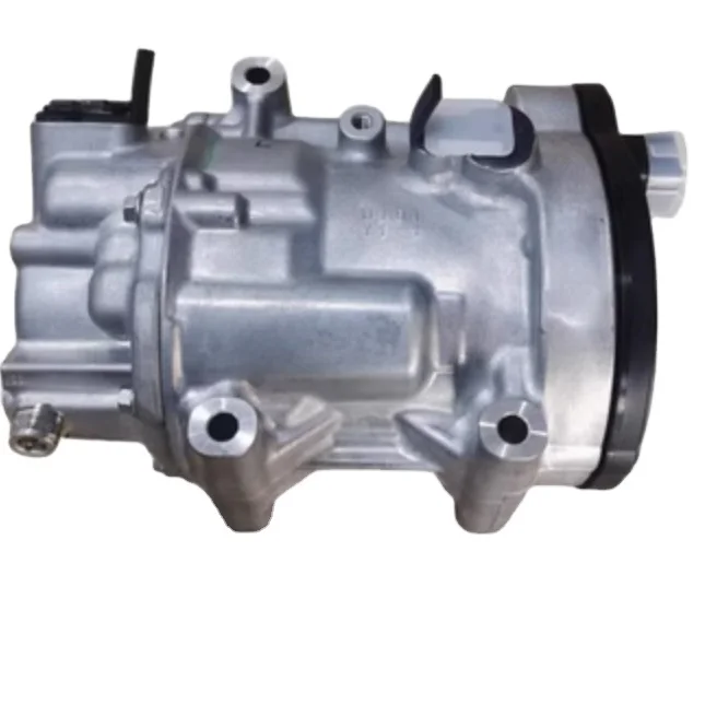 Auto Air conditioning compressor for Lei Ling Camry Corolla