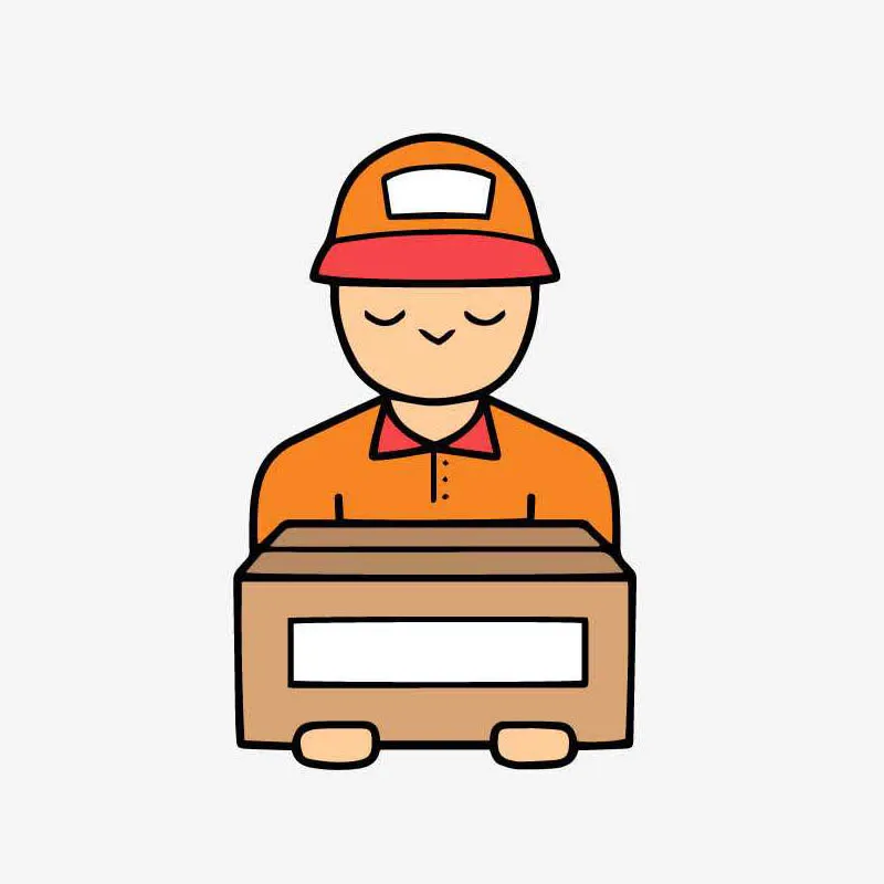 

Gift Shipping Links