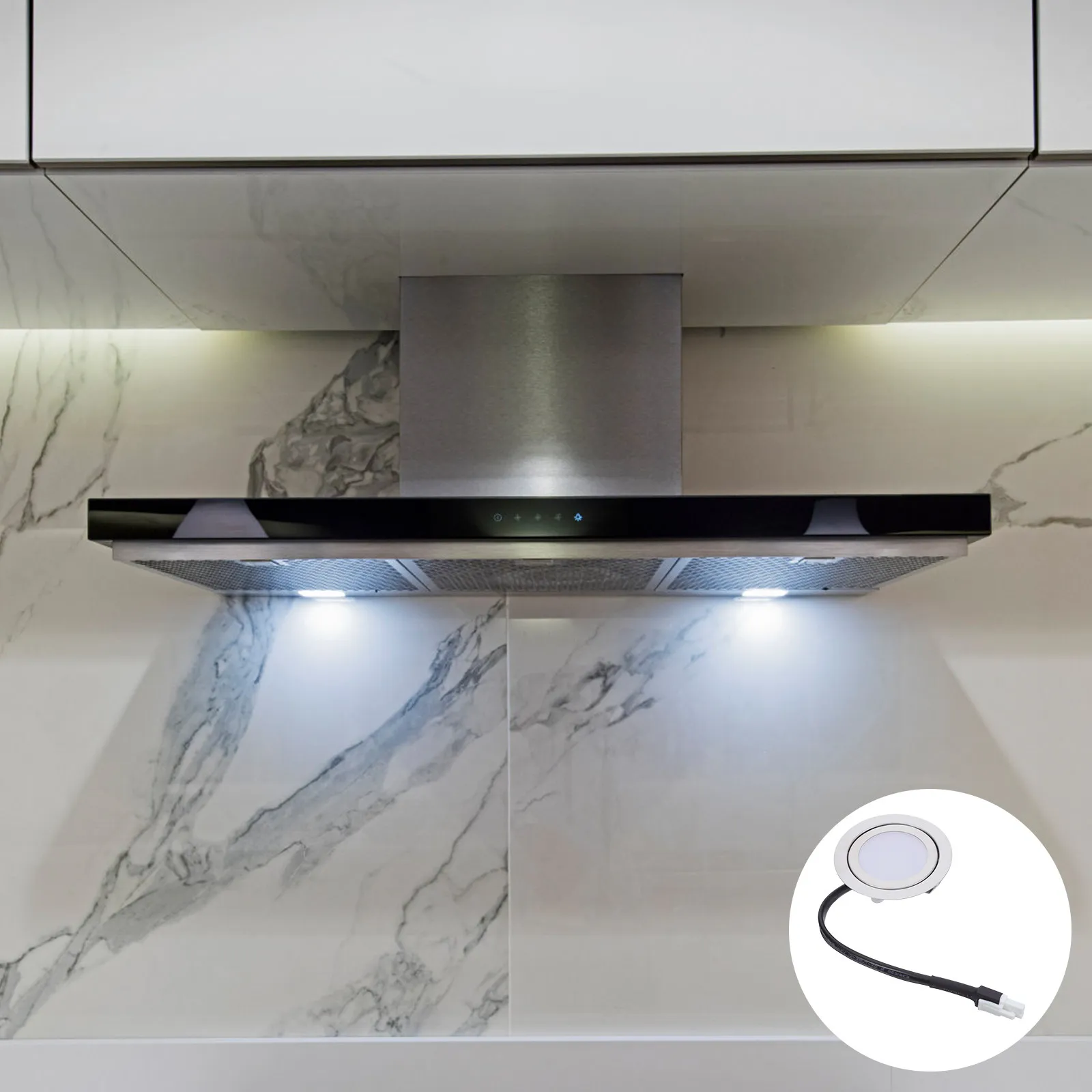 lampada-led-para-coifa-12v-dc-15w-luminaria-embutida-para-coifa-de-cozinha-painel-fosco-substituicao-branco-brilhante