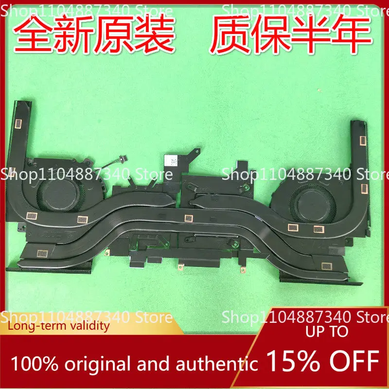 for-dell-x15-2021-laptop-cooling-fan-module-replacement-part-0y033x-0v0g6-082vd4-laptop-fan-assembly