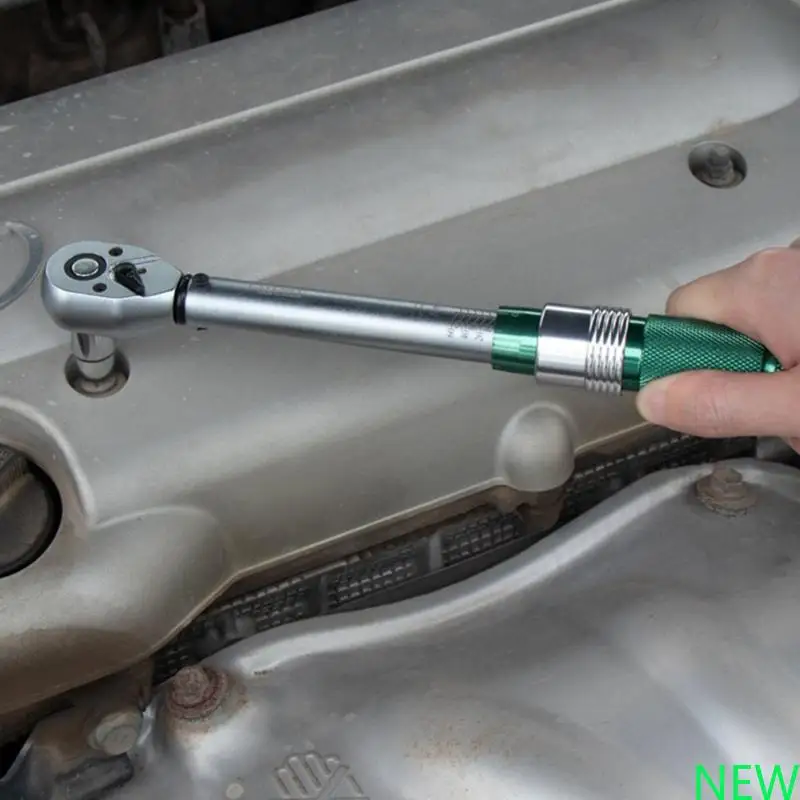 llaves-ajustables-pares-preestablecidos-con-enchufes-aluminio-liviano-resistente-a-corrosion