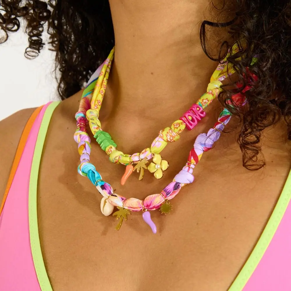 amor-praia-oceano-serie-colar-amor-coracao-flor-pano-corrente-colar-pulseira-joias-acessorios-dopamina-colar-masculino