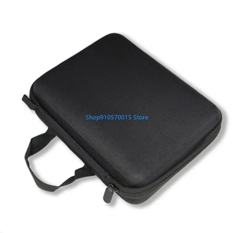 B95C NYLON BAG SOTORITION STORGERINGEN