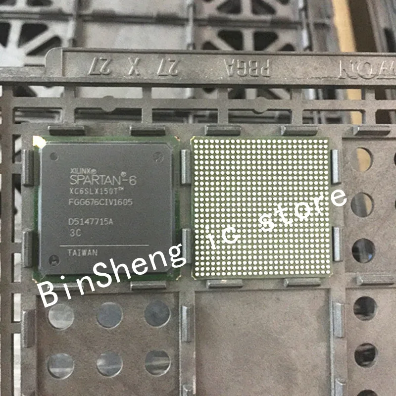 XC6SLX150-3FGG676C   XC6SLX150-2FGG676I   XC6SLX150-3FGG676I    XC6SLX150-2FGG900C   XC6SLX150-2FGG484C   XC6SLX150-2CSG484C