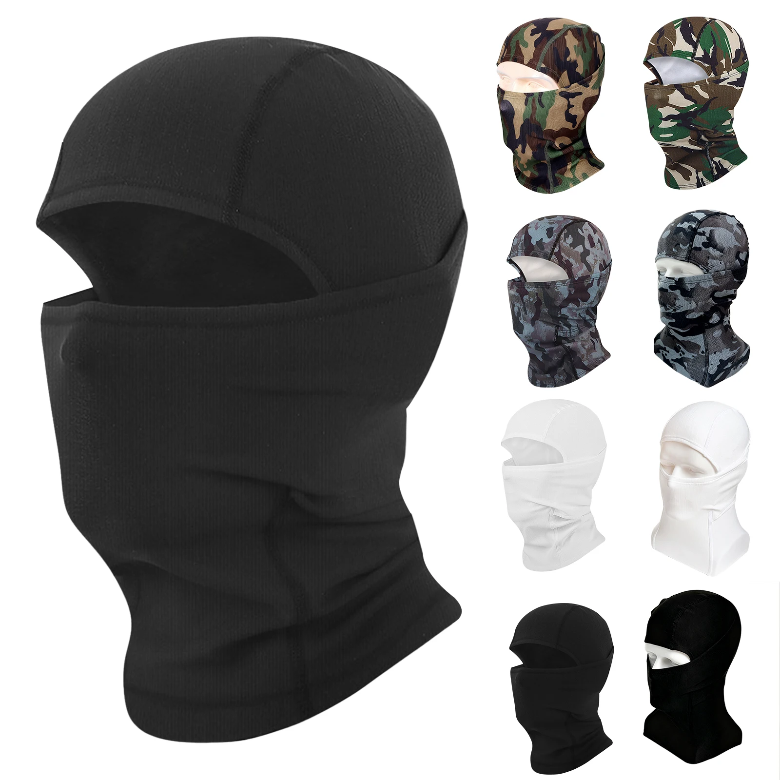 

Motorcycle pasamontañas Motorcycle balaclava ski mask skull mask motorcycle balaclava