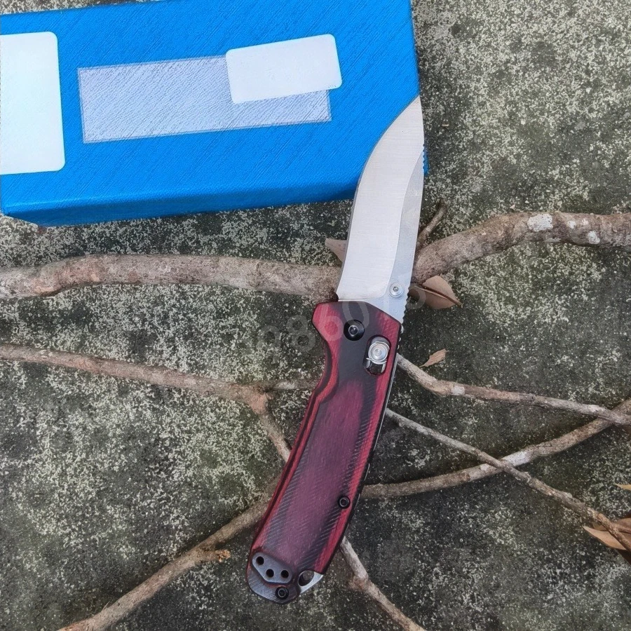 Bm 15031 Pocket Kni…