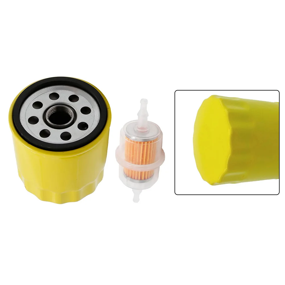 High Performance Oi…