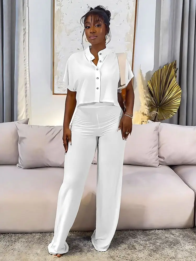Conjunto de treino feminino inverno, moletom, calças, roupa, 2 conjuntos pcs