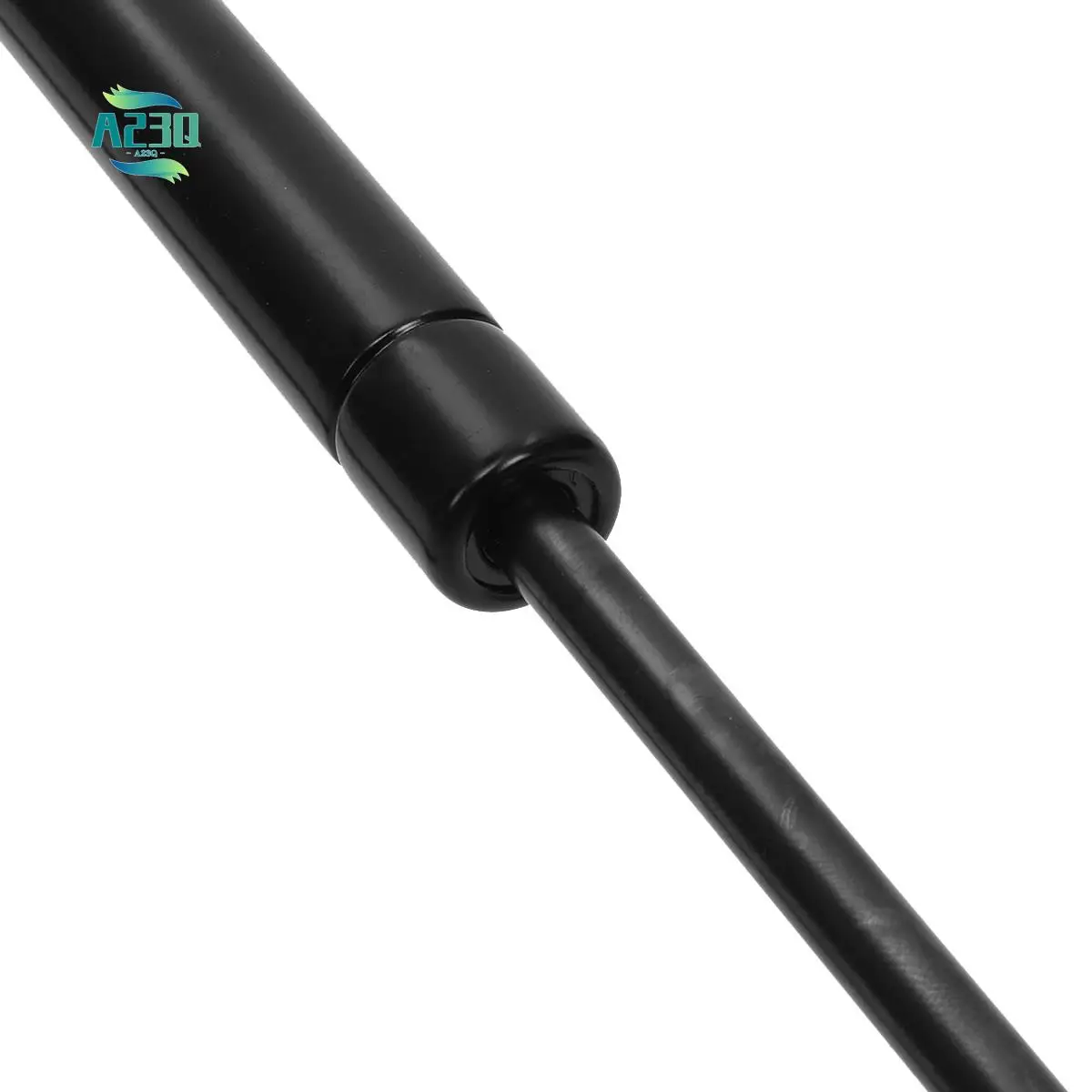 A23Q-8079364AA 68079364AB 68079364AC 2 peças suportes de gás para inicialização da janela traseira para Jeep Grand Cherokee WK2 TAILGATE 2010-2019
