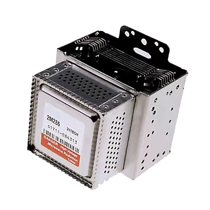 Universal Original Microwave Oven Magnetron Factory Intelligent Microwave Oven Accessoriesaccessories