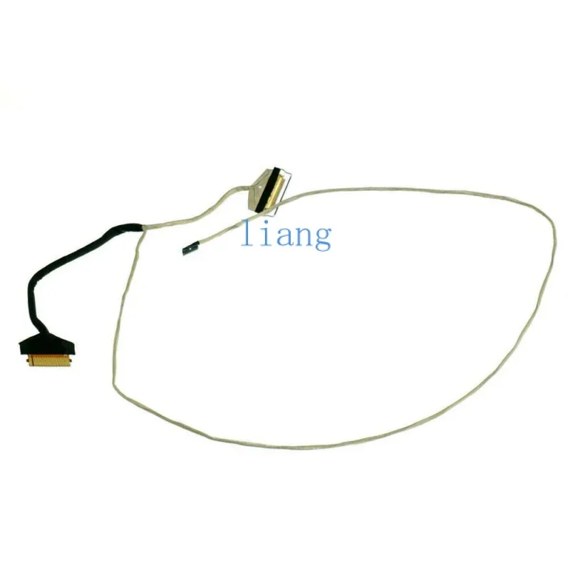 For Lenovo V15-IIL V15-ADA LCD screen cable 30pin dc020023a00 dc020023a10