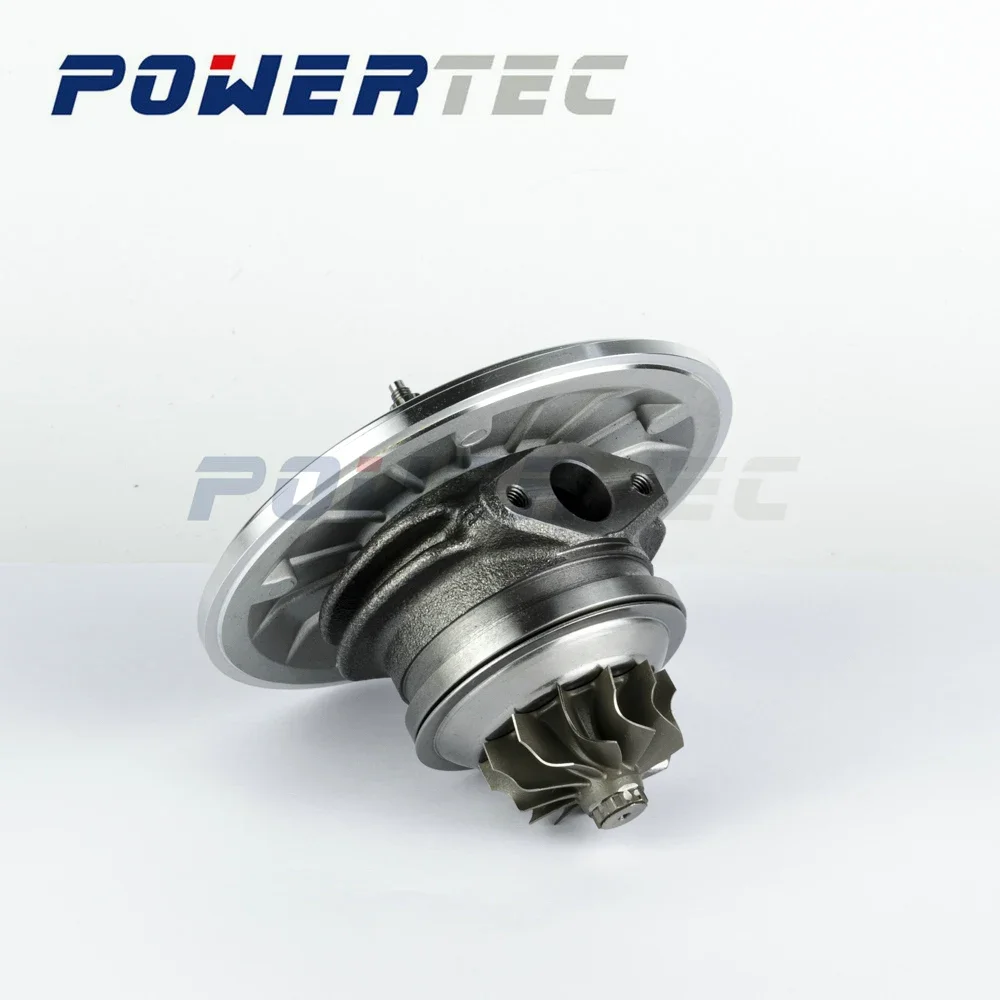 Turbo Core For Land-Rover Discovery II 2.5 TDI TD5 525 90 Kw 102 Kw 452239-5008S LR006595 Turbolader Cartridge Turbocharger