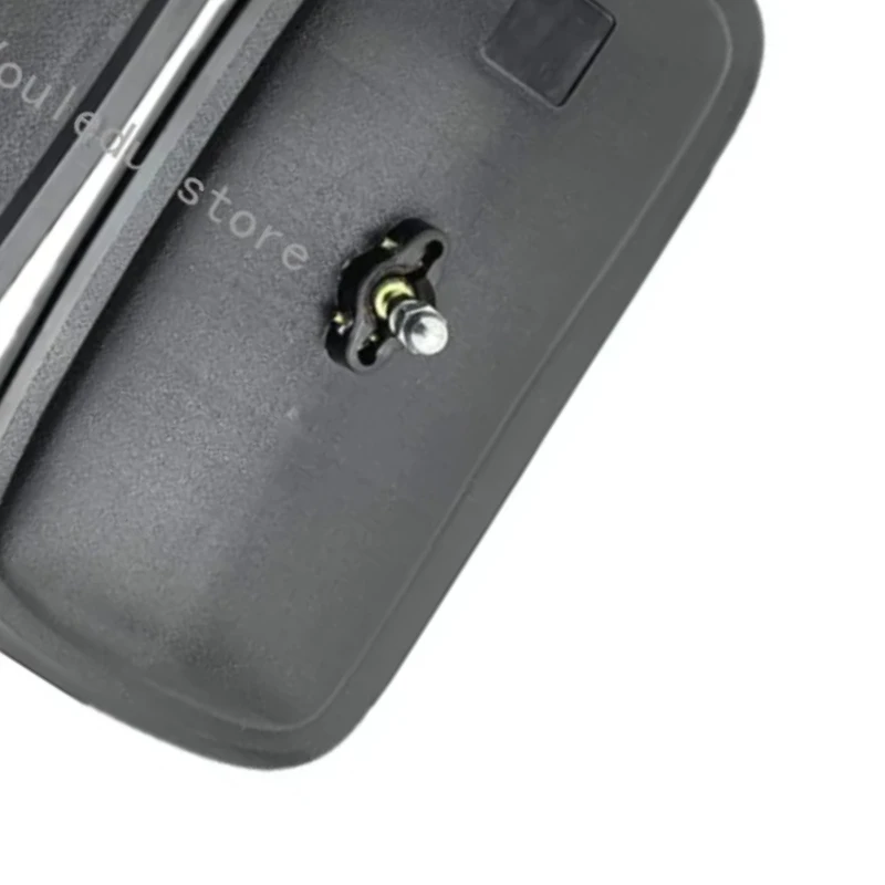 

Suitable for Forklift Rearview Mirror, Universal Reversing Mirror High Quality Accessories