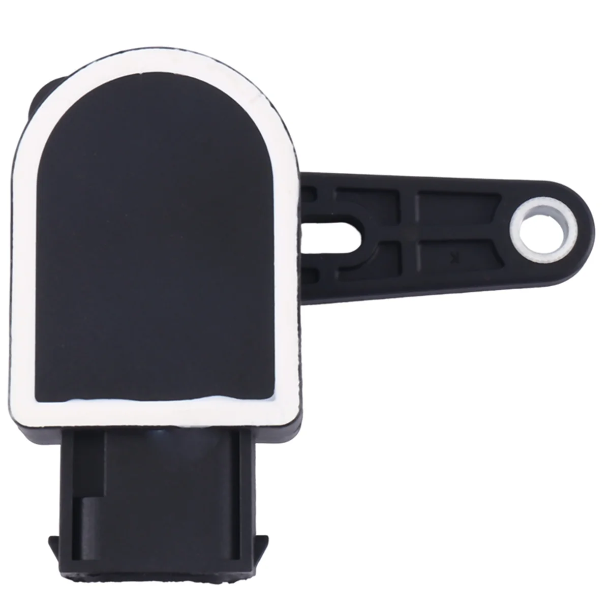 

A0045429918 Body Height Sensor Headlight Level Sensor for -