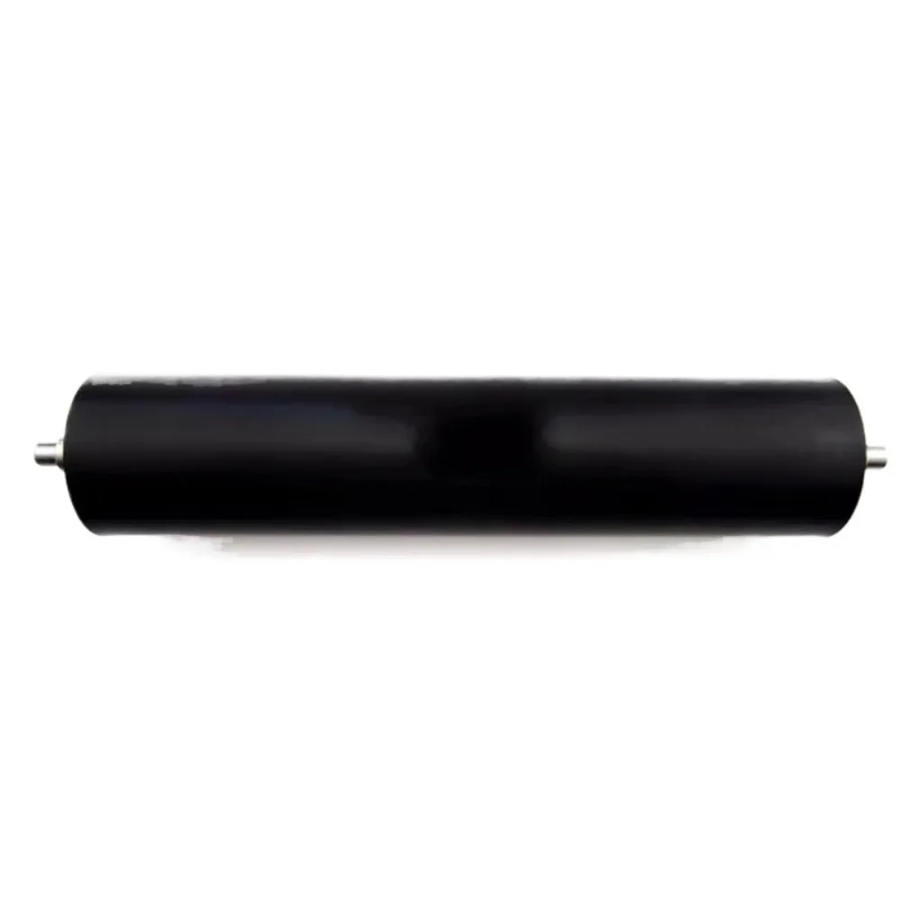 1PCS JC66-01825A Lower Pressure Roller for SAMSUNG SCX 6555N 6555 6545N M4370 M5360 M5370 for Xerox WorkCentre 4150 4250 4260