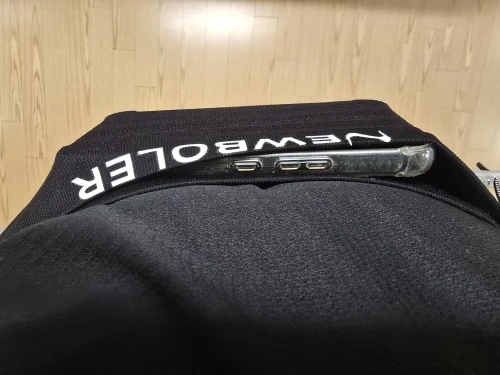 리뷰 사진