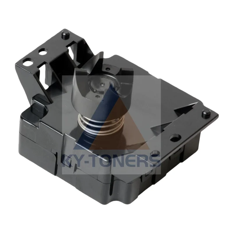 

302GR44112/302GR44111 подъемный двигатель для Kyocera KM-2560 3050 3060 4050 5050 C2520 C3225 C3232 250ci 300ci 400ci 420i 500i 552c