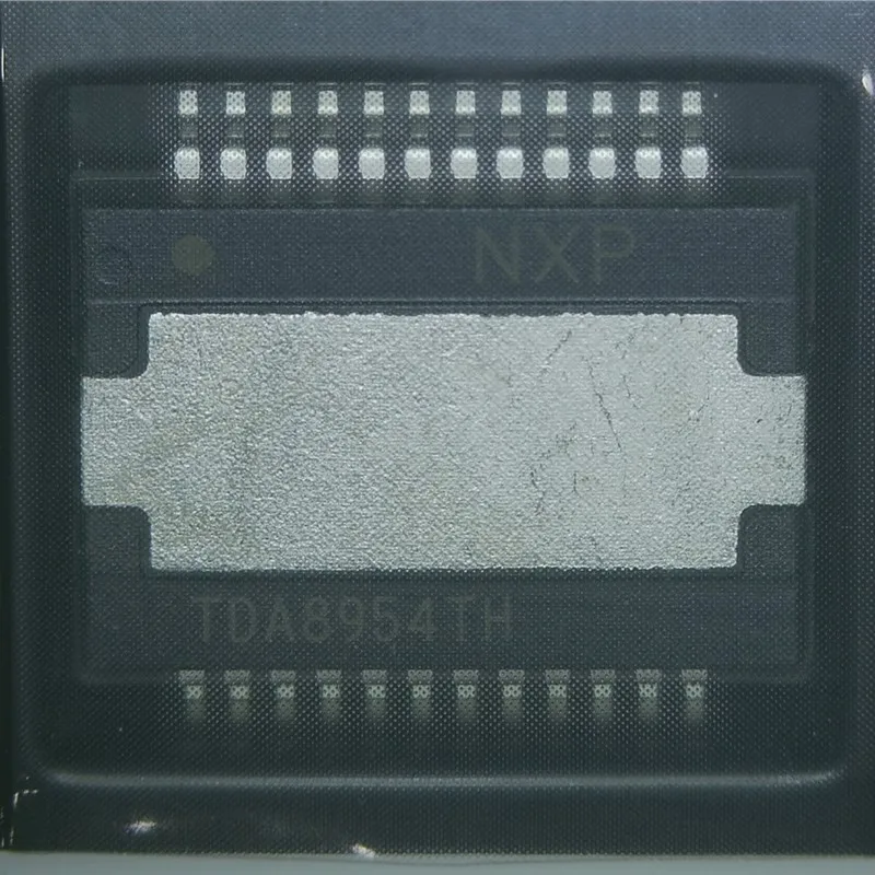 

(1piece)100% New TDA8950TH TDA8954TH TDA8950 TDA8954 HSOP Chipset